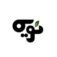 بازاریاب موادغذایی