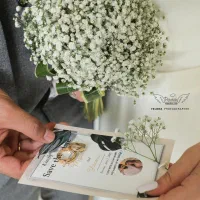 سالن و تالار عروسی و عقد|خدمات پذیرایی، مراسم|کرج, شهرک اوج|دیوار