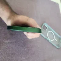 آیفون ۱۳ نرمال|موبایل|کرمانشاه, |دیوار