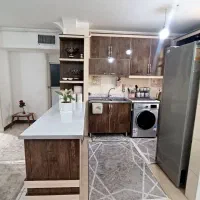 مسکن مهر|فروش آپارتمان|صحنه, |دیوار