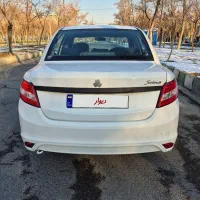 ساینا EX مدل ۱۳۹۸ بدون رنگ شاسی سالم|خودرو سواری و وانت|اراک, |دیوار