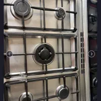 گاز فر تهران سبحان|اجاق گاز و لوازم برقی پخت‌وپز|آکند, |دیوار