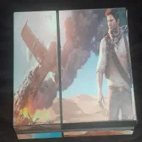 پی اس فر فت ۱ ترا