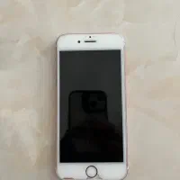 آیفون 6s|موبایل|مشهد, شاهد (شهرک غرب)|دیوار