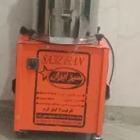 فروش دستگاه سبزی خرد کن