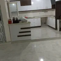 اجاره کوی وحدت (مسکن مهر)