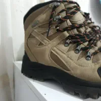 پوتین نظامی عالی ضدآب