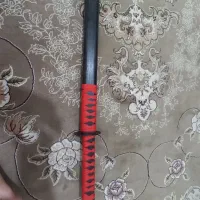 شمشیر|کلکسیون اشیاء عتیقه|ملارد, |دیوار