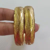 النگو مهلا