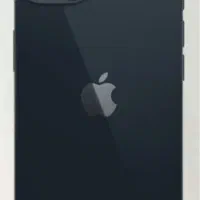 ایفون۱۳ریجستر شده