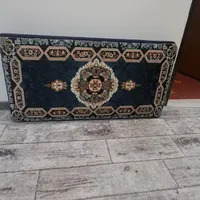 پشتی ماشینی