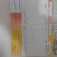 پژو پارس سال دوگانه فابریک|خودرو سواری و وانت|آزادشهر, |دیوار