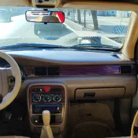 سمند lxمدل 90|خودرو سواری و وانت|سبزوار, هویزه|دیوار