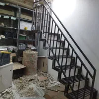 جوشکارثابت وسیار|خدمات پیشه و مهارت|اصفهان, شهرک کاوه|دیوار