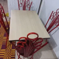 حراج تعدادی وسیله ب دلیل اسباب کشی