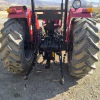 285 سوپر. در حد خشک|خودرو سنگین|سنندج, |دیوار