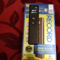 ام پی تری پلیر