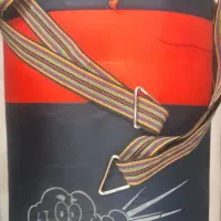 کیسه بوکس|تجهیزات ورزشی|مشهد, خرمشهر|دیوار