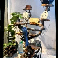 دکور مغازه|فروشگاه و مغازه|گرگان, |دیوار