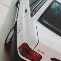 پراید 93دوگانه کارخونه|خودرو سواری و وانت|کرمان, |دیوار