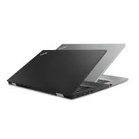 لپ تاپ مهندسی لنوو مدل Thinkpad L380 پردازنده i5|رایانه همراه|مشهد, آبکوه|دیوار