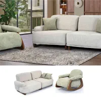 تعویض.     مبل  دست دوم.       با مبل نو|مبلمان خانگی و میز عسلی|شیراز, شیشه‌گری|دیوار