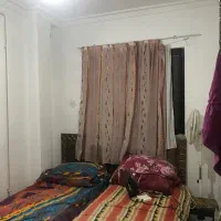 آپارتمان ۷۳ متری بر اصلی|فروش آپارتمان|رشت, سیا اسطلخ|دیوار