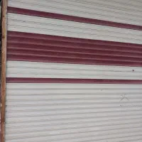 فروش مغازه در باغمیشه