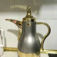 فلاسک اماراتی خیلی شیک