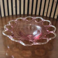 میوه خوری