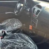 کوییک S مدل 1404