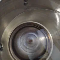 سماور بدون کوره|سماور، چای‌ساز، قهوه‌ساز|قم, شاد قلی|دیوار