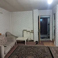 آپارتمان ۶۲متری سند تک برگ|فروش آپارتمان|قرچک, پویینک|دیوار