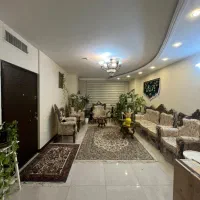 ۲۰۰ متر/سه خواب/تک واحدی/دو سالنه|اجارهٔ آپارتمان|قم, جهان بینی|دیوار