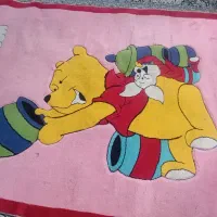 گلیم فرش