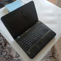 لپ تاپ سونی|رایانه همراه|اردبیل, |دیوار