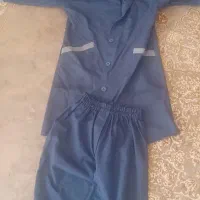 فرم مدرسه حضرت مریم مهدیه سی ودو نیازمندم