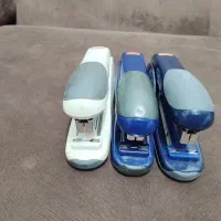 لوازم تحریر حراجی