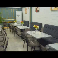 سالن کار آقا و خانم|استخدام خدمات فروشگاه و رستوران|قم, صفاشهر|دیوار