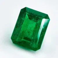 کارشناسی سنگ قیمتی و جواهری|جواهرات|تهران, دربند|دیوار