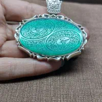 گردنی نقره|جواهرات|گلستان (تهران), |دیوار