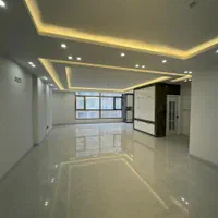 200متـری نوساز و فـول تاپ‌لوکیشن بدو‌ن‌مالک شیک|اجارهٔ آپارتمان|مشهد, شهید فرامرز عباسی|دیوار