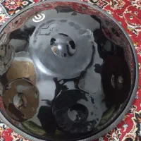 هنگ درام  آرشا نو نو