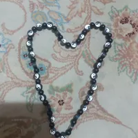 فروش دستبند و گردن بند مورد نظر شما