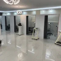 استخدام منشی