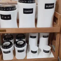 پا سماوری|ظروف سرو و پذیرایی|کرمانشاه, |دیوار