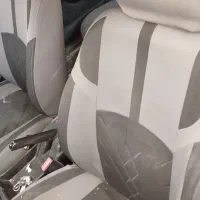 روا سال مدل ۸۹