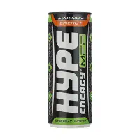 به چند ویزیتور حضوری و تلفنی برای پخش موادغذایی