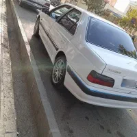 پژو پارس ۹۶|خودرو سواری و وانت|محمدیه-قزوین, |دیوار