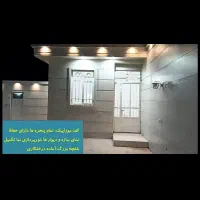 فروش منزل ویلایی در بردسکن|فروش خانه و ویلا|بردسکن, |دیوار